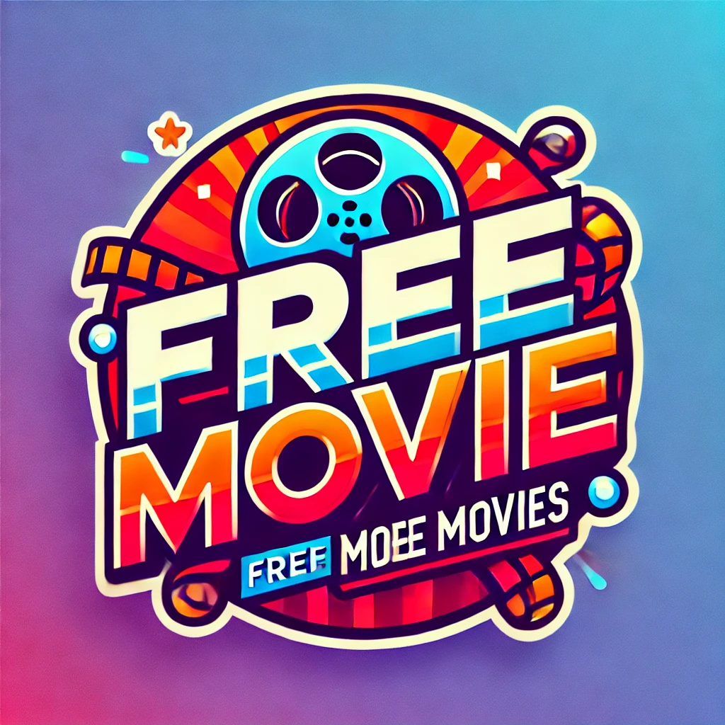Moviepire watch free movies online logo